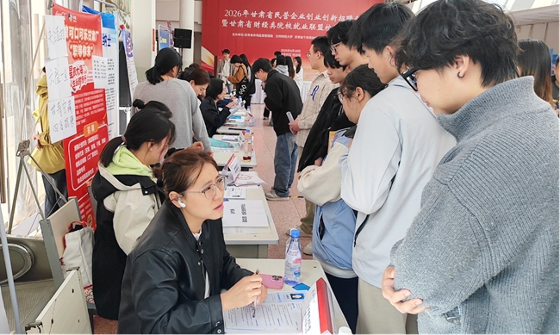 在北京做企业主,你了解税务顾问的作用吗?