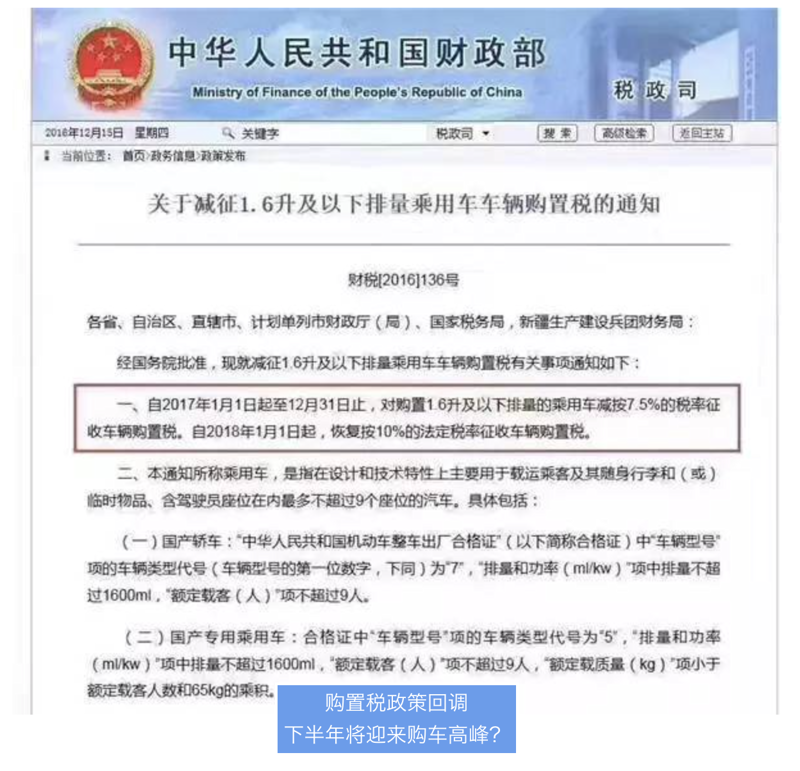 税务代理：企业如何选择合适的税务顾问