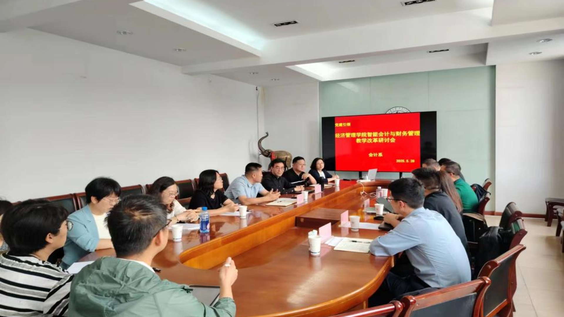 税务审计:企业如何应对与优化