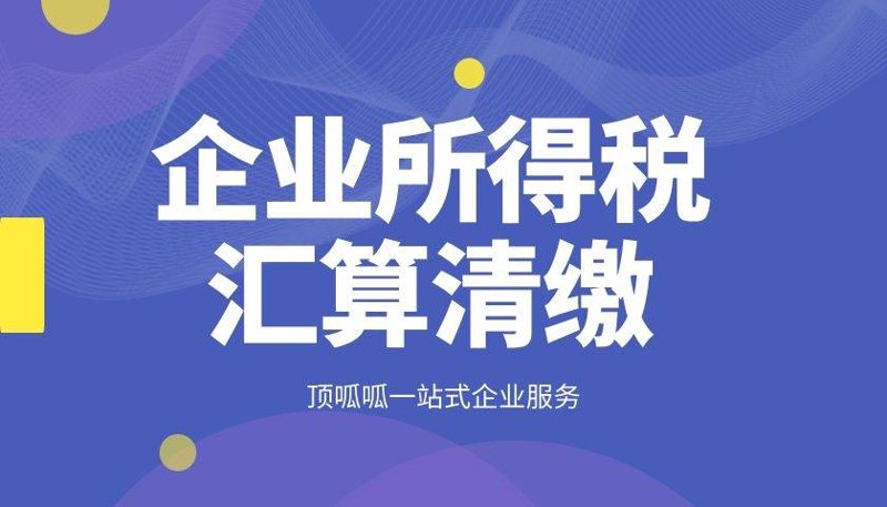 税务审计：优势与挑战对比分析